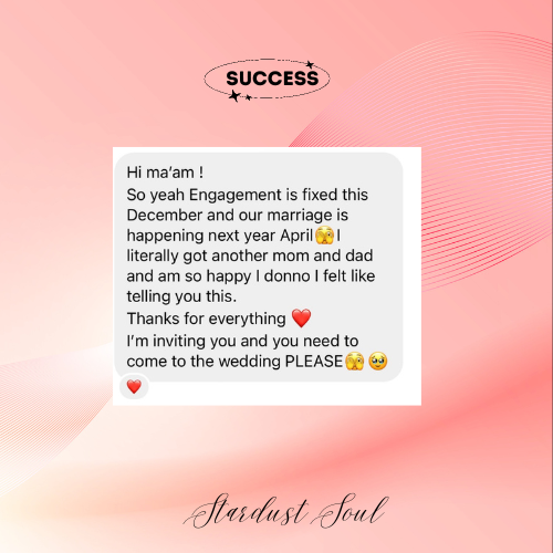 Change Your Wedding Mindset