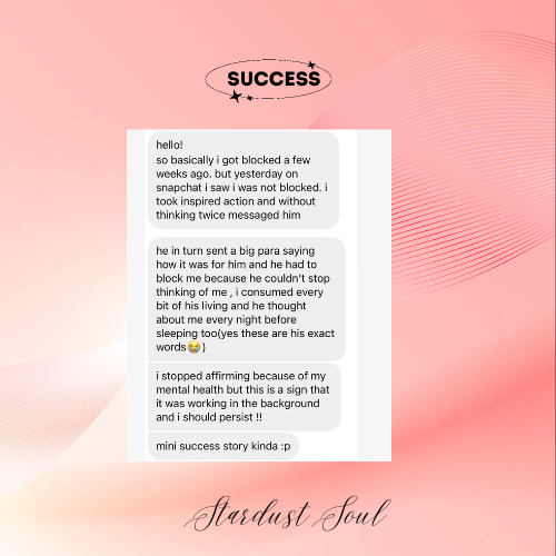 Change Your Wedding Mindset
